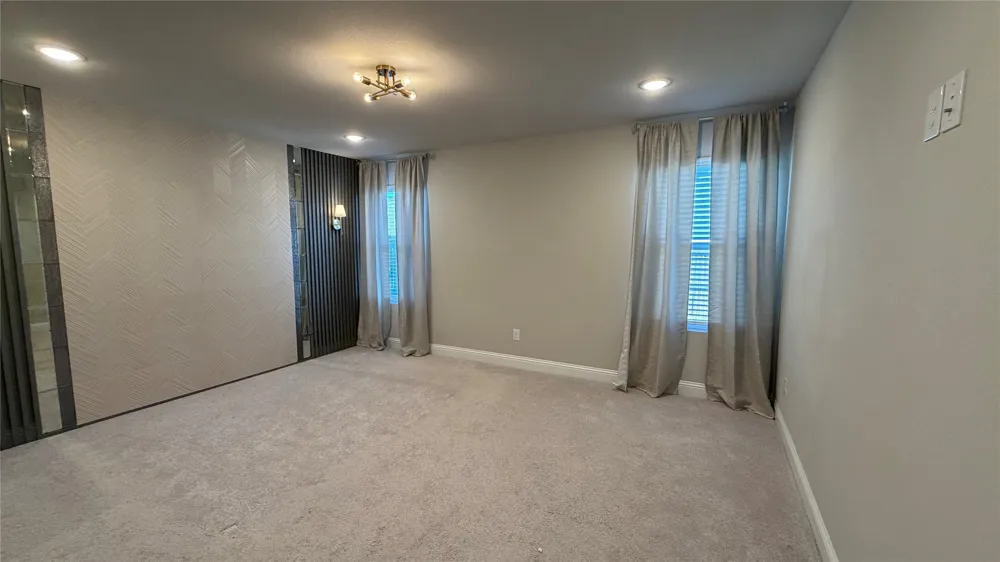 621 Quail Meadows Drive Cleburne, TX 76031