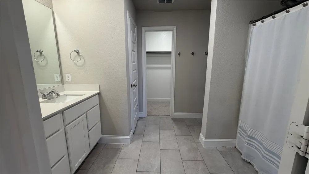 621 Quail Meadows Drive Cleburne, TX 76031
