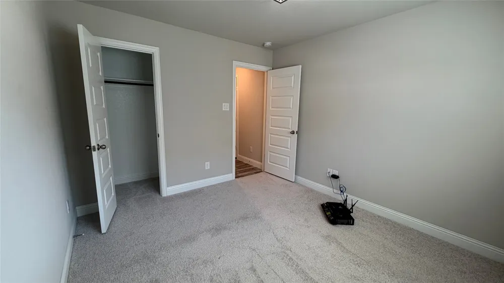621 Quail Meadows Drive Cleburne, TX 76031