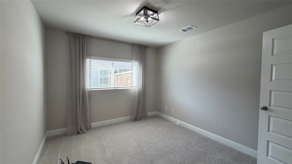 621 Quail Meadows Drive Cleburne, TX 76031