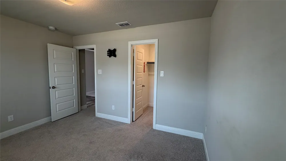 621 Quail Meadows Drive Cleburne, TX 76031