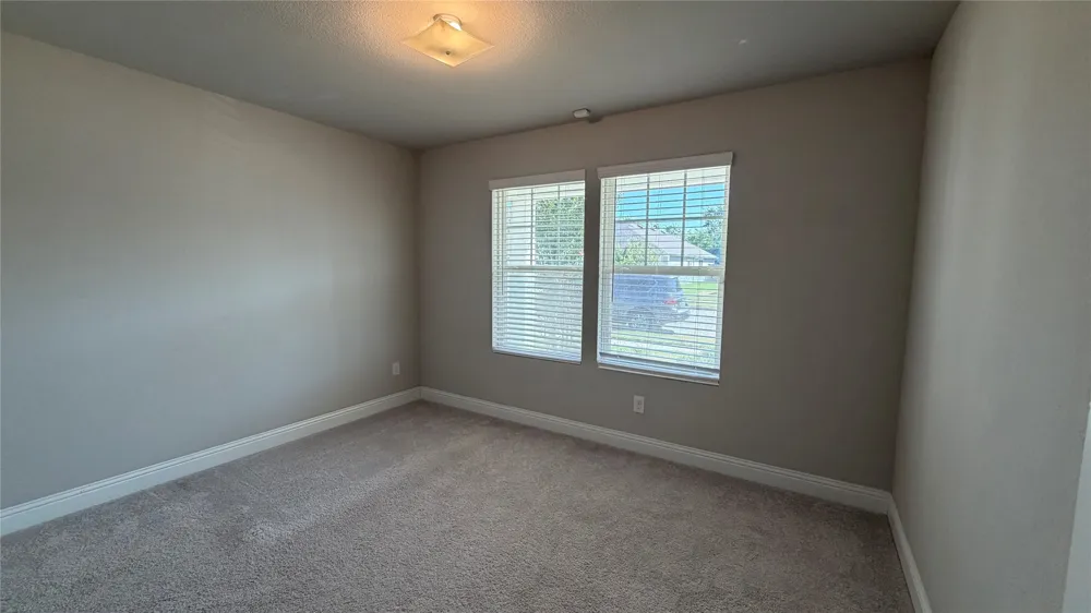 621 Quail Meadows Drive Cleburne, TX 76031