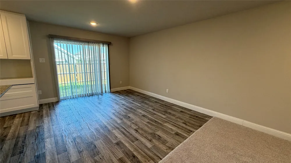 621 Quail Meadows Drive Cleburne, TX 76031