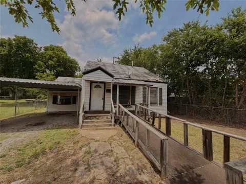 2009 Kingsley Drive