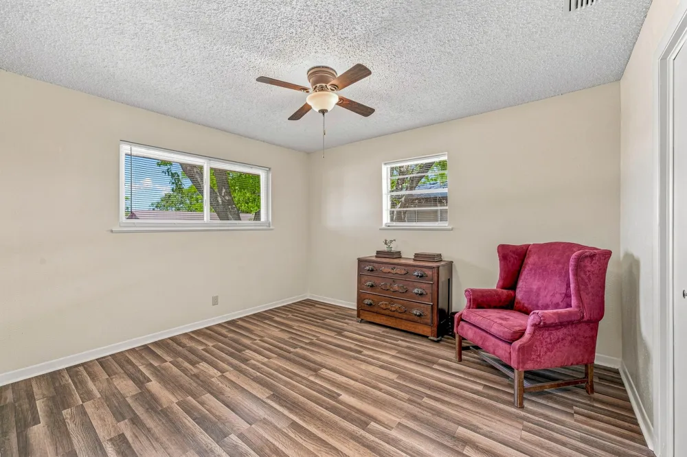 409 Charlotte Stephenville, TX 76401