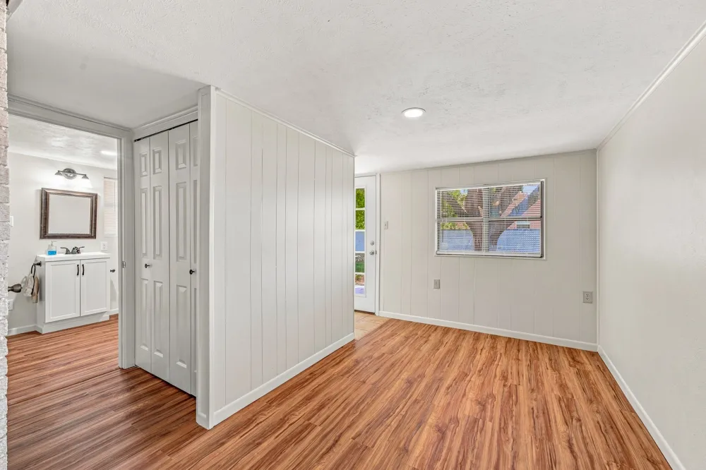 409 Charlotte Stephenville, TX 76401
