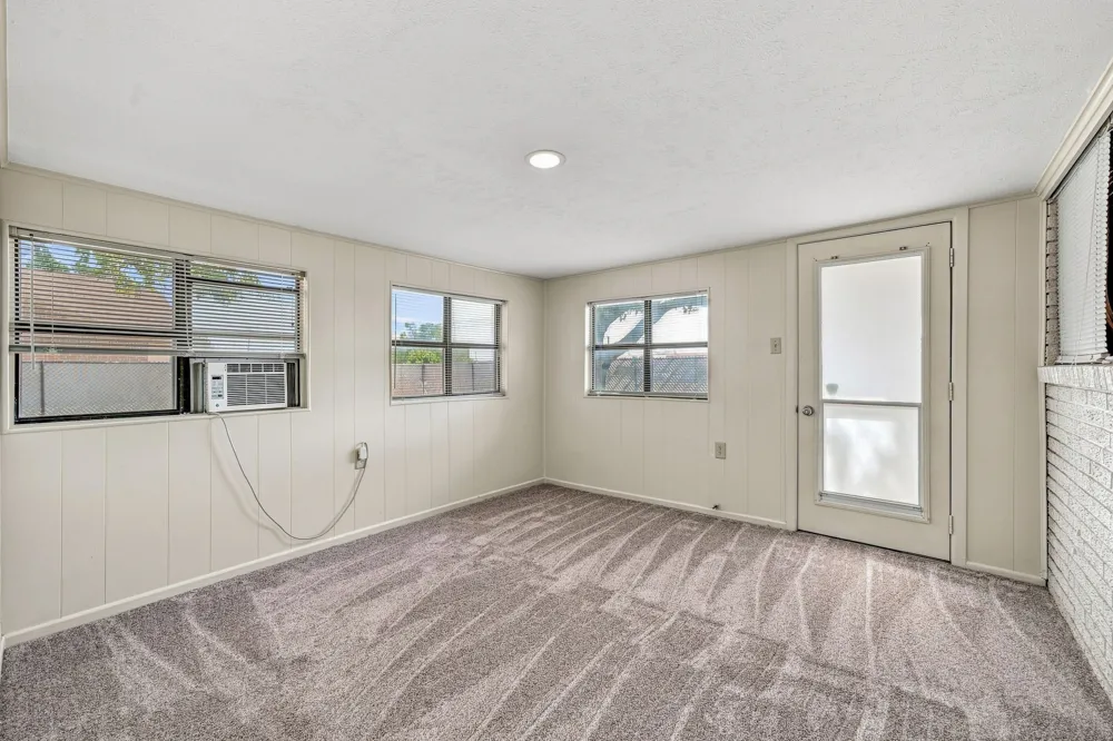 409 Charlotte Stephenville, TX 76401