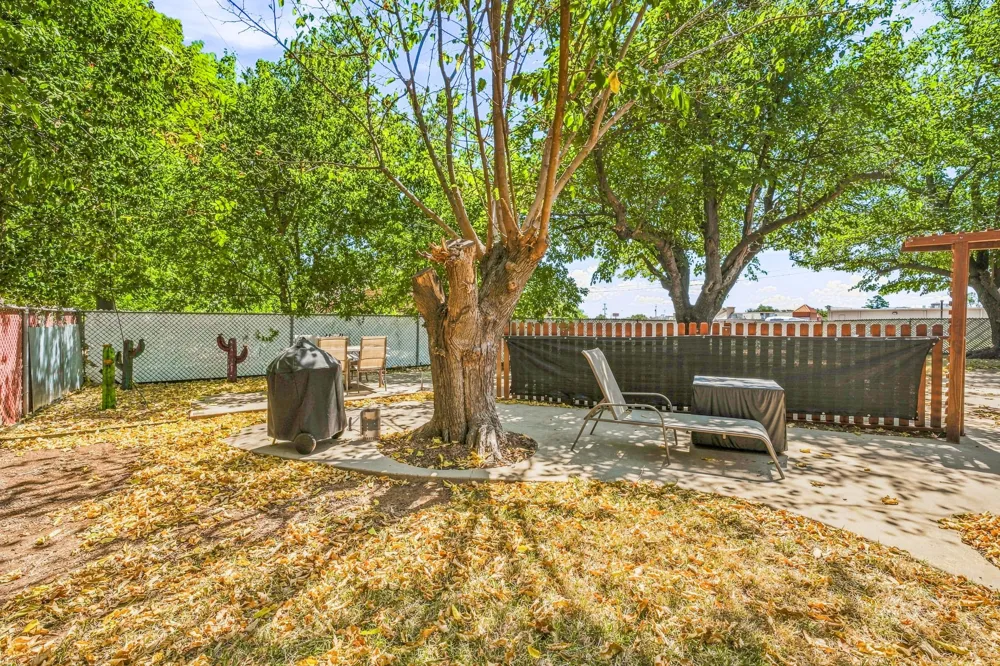 409 Charlotte Stephenville, TX 76401