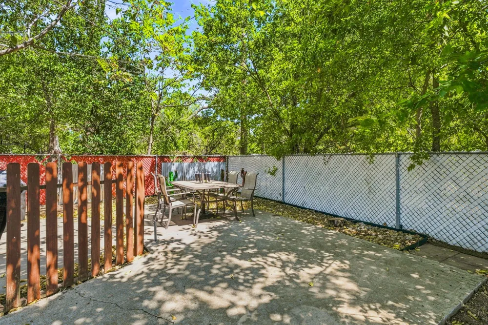 409 Charlotte Stephenville, TX 76401