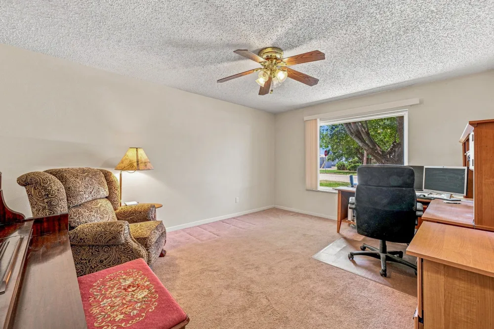 409 Charlotte Stephenville, TX 76401