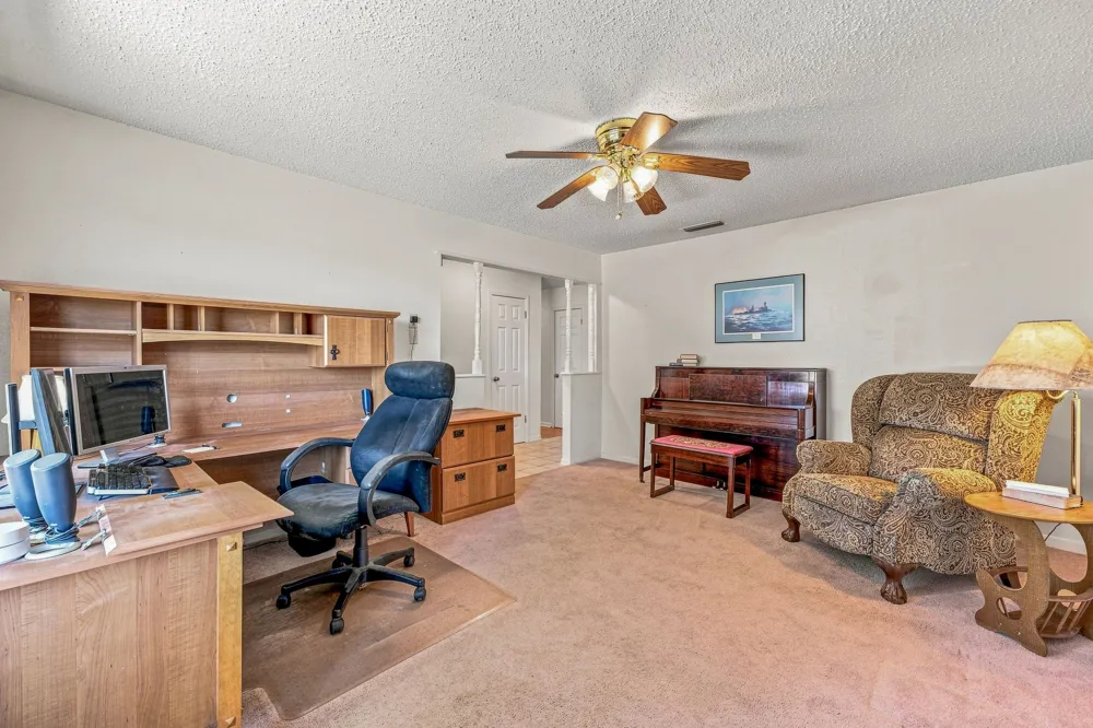 409 Charlotte Stephenville, TX 76401