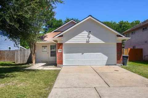 6306 Spruce Manor Lane