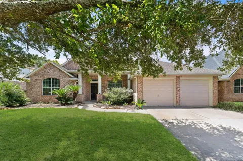 14115 Sandhill Crane Drive