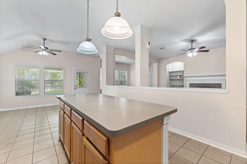 14115 Sandhill Crane Drive Houston, TX 77044