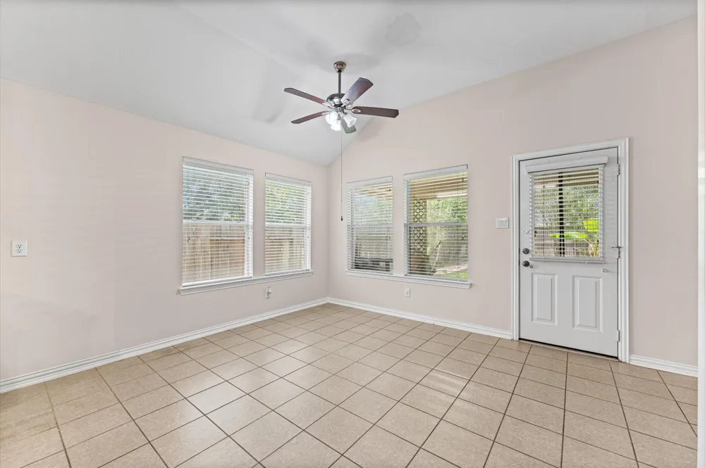 14115 Sandhill Crane Drive Houston, TX 77044