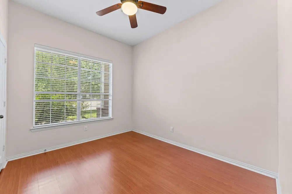 14115 Sandhill Crane Drive Houston, TX 77044