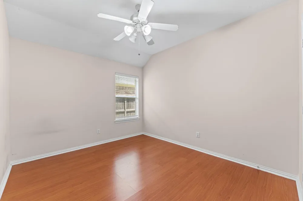 14115 Sandhill Crane Drive Houston, TX 77044