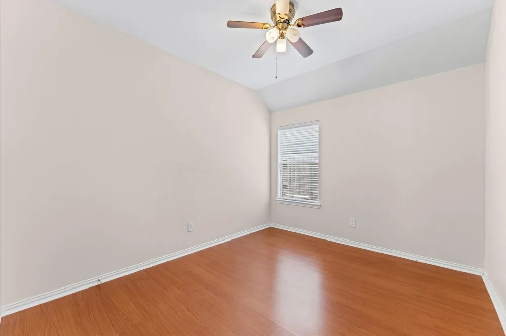 14115 Sandhill Crane Drive Houston, TX 77044