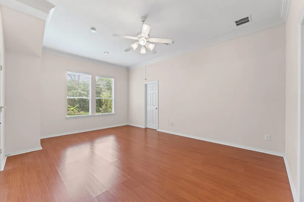 14115 Sandhill Crane Drive Houston, TX 77044