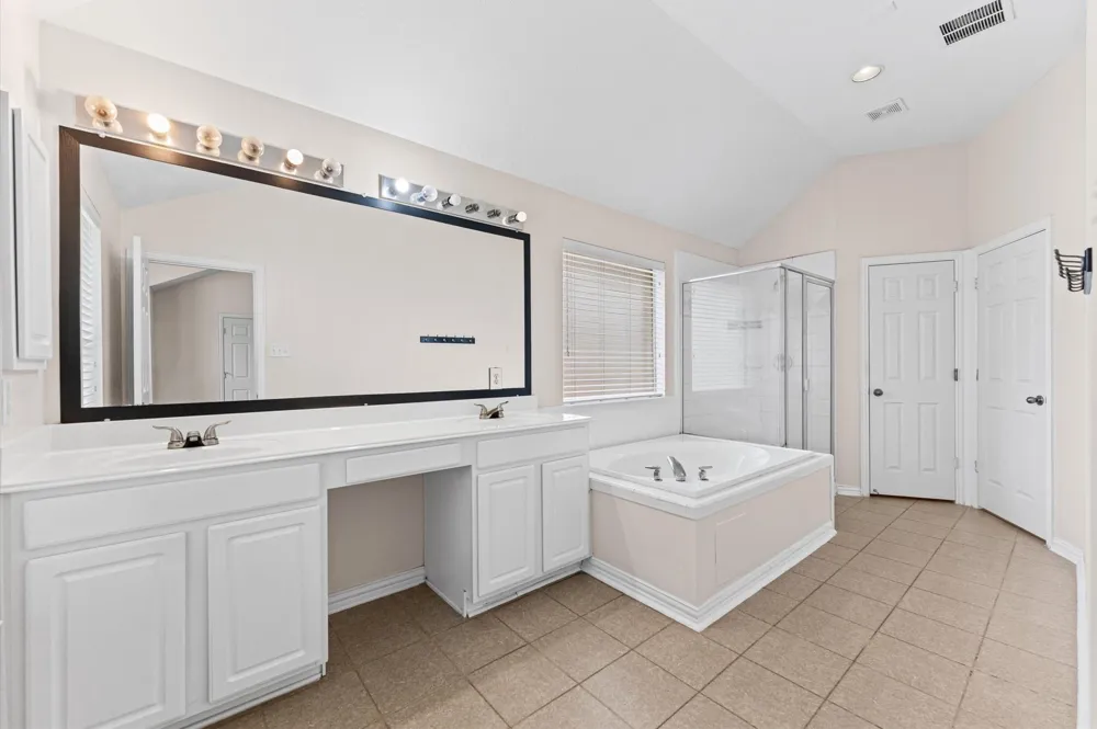 14115 Sandhill Crane Drive Houston, TX 77044