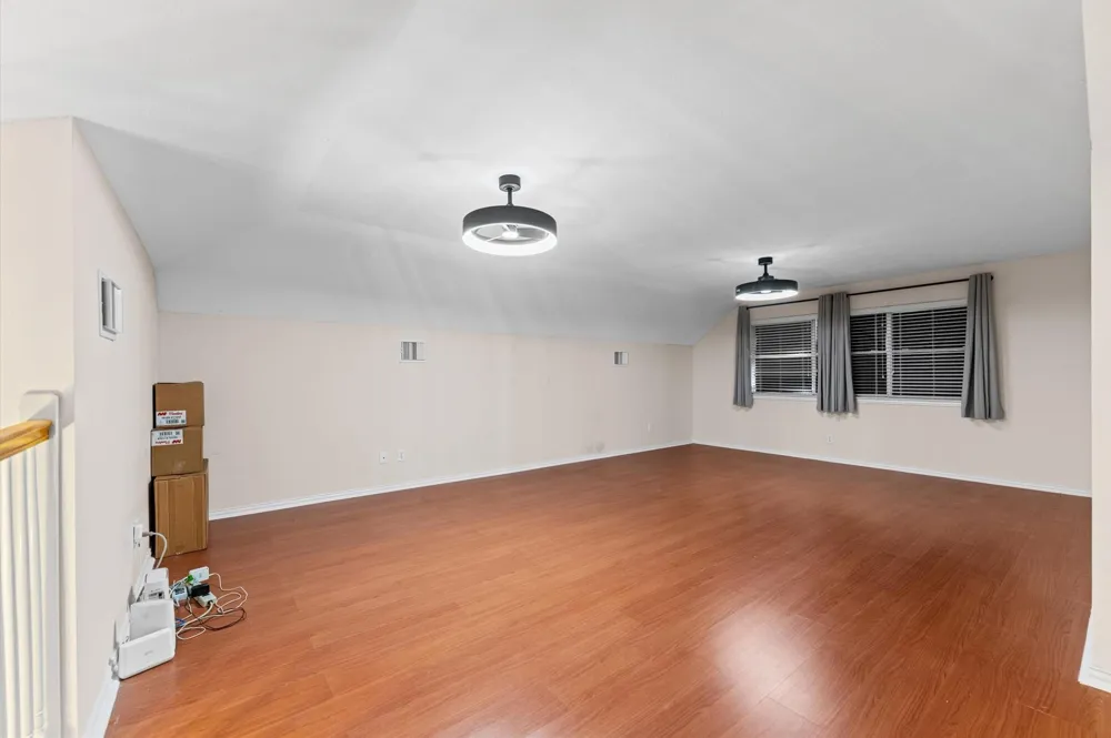 14115 Sandhill Crane Drive Houston, TX 77044