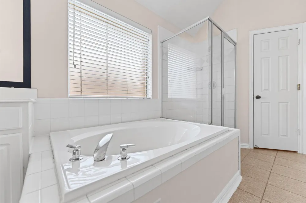 14115 Sandhill Crane Drive Houston, TX 77044