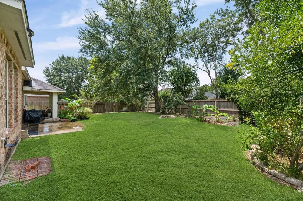 14115 Sandhill Crane Drive Houston, TX 77044
