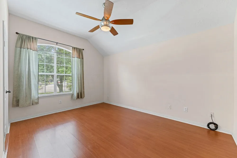 14115 Sandhill Crane Drive Houston, TX 77044