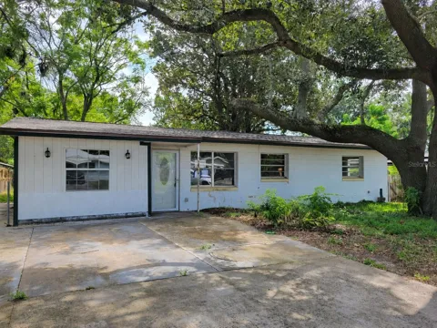 211 S ULYSSES DRIVE