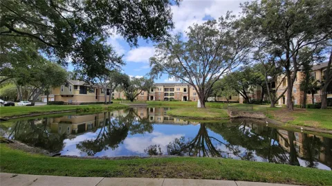 10121 COURTNEY PALMS BOULEVARD #201