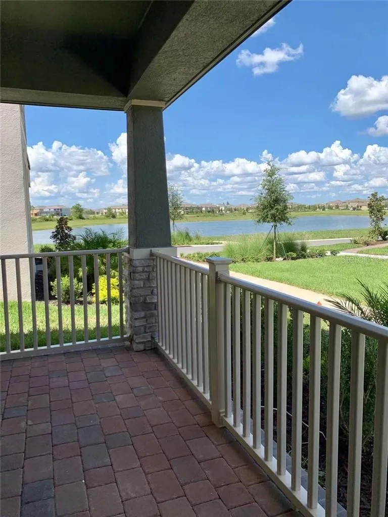 10071 TAWNY MEADOW ALLEY Winter Garden, FL 34787