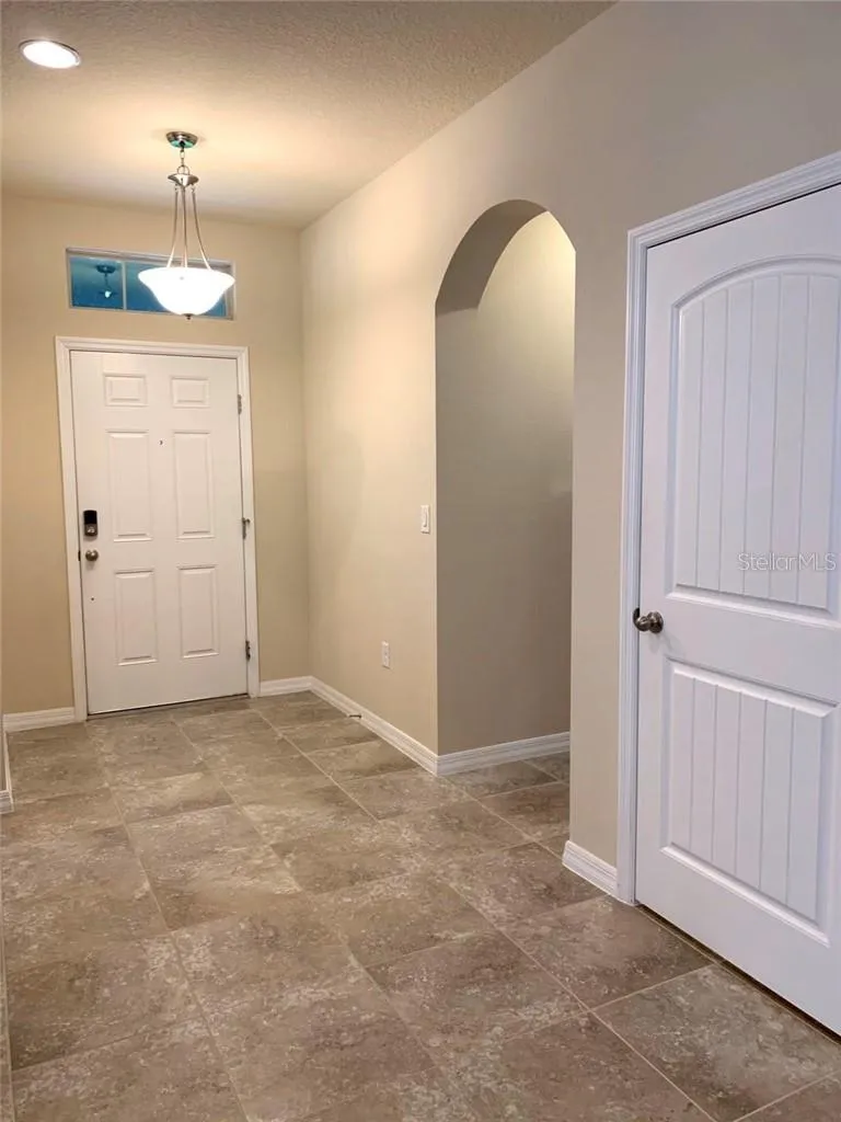 10071 TAWNY MEADOW ALLEY Winter Garden, FL 34787