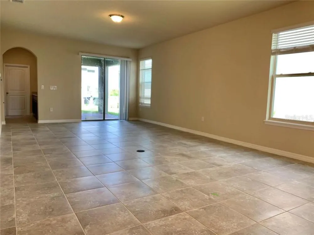 10071 TAWNY MEADOW ALLEY Winter Garden, FL 34787