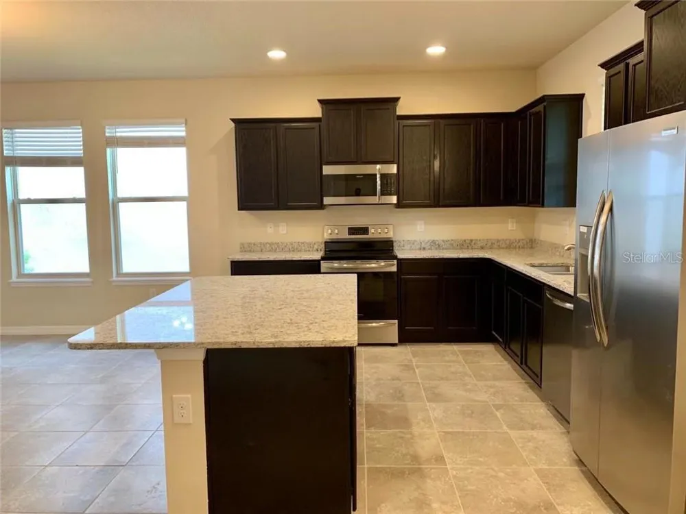 10071 TAWNY MEADOW ALLEY Winter Garden, FL 34787