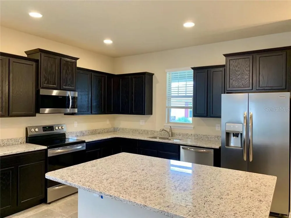10071 TAWNY MEADOW ALLEY Winter Garden, FL 34787