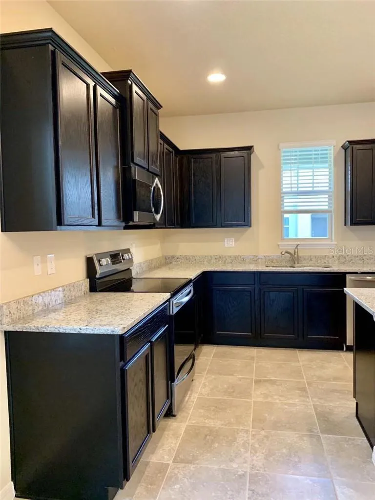 10071 TAWNY MEADOW ALLEY Winter Garden, FL 34787