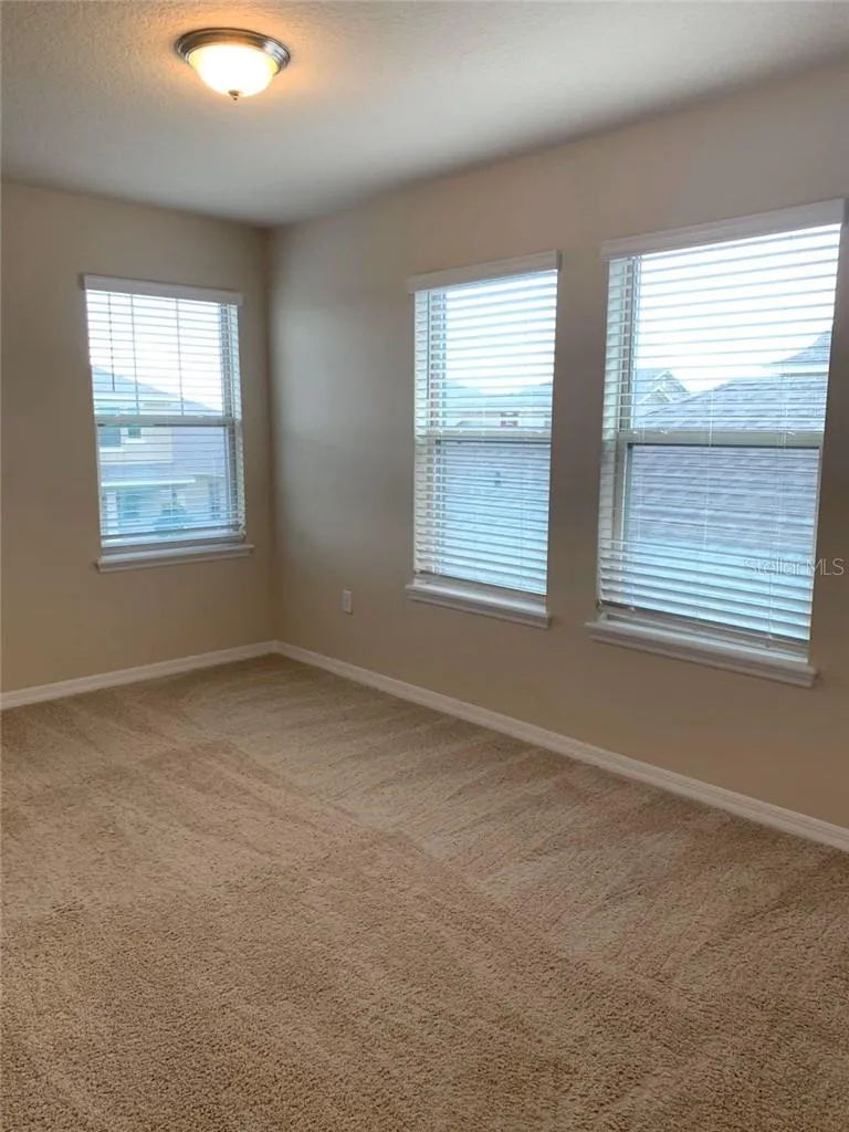 10071 TAWNY MEADOW ALLEY Winter Garden, FL 34787