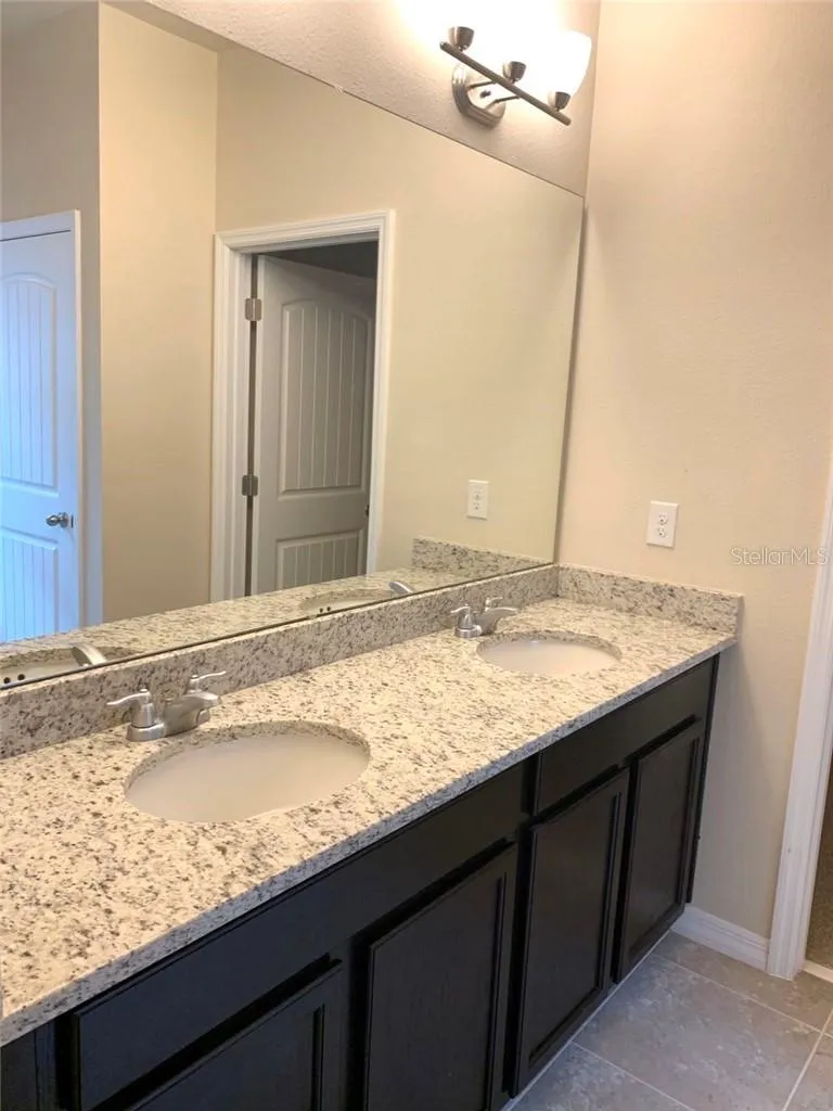 10071 TAWNY MEADOW ALLEY Winter Garden, FL 34787