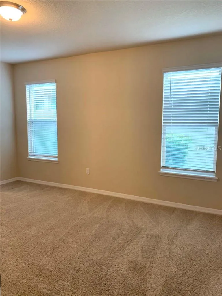 10071 TAWNY MEADOW ALLEY Winter Garden, FL 34787