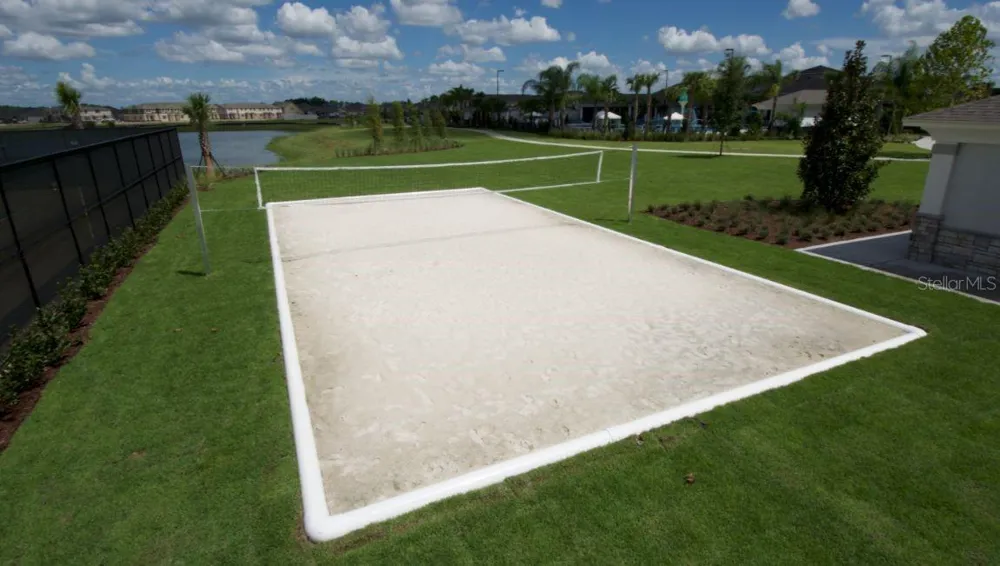 10071 TAWNY MEADOW ALLEY Winter Garden, FL 34787