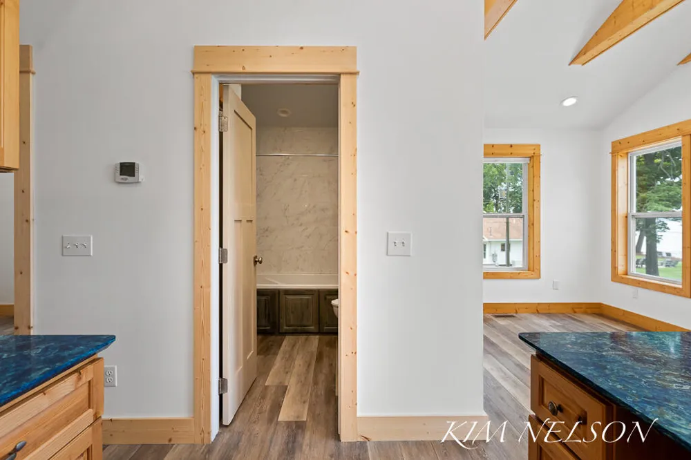5768 South Shore Drive Whitehall, MI 49461