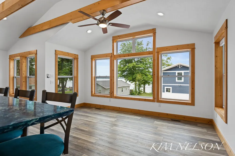 5768 South Shore Drive Whitehall, MI 49461