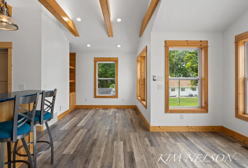 5768 South Shore Drive Whitehall, MI 49461