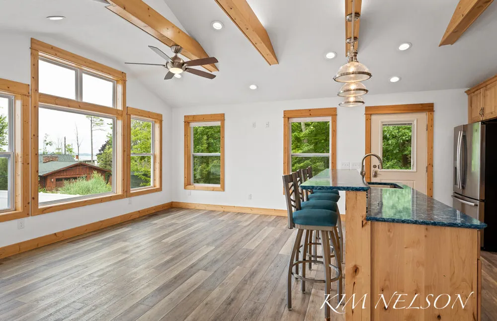 5768 South Shore Drive Whitehall, MI 49461