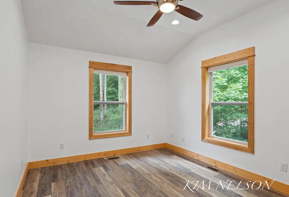 5768 South Shore Drive Whitehall, MI 49461