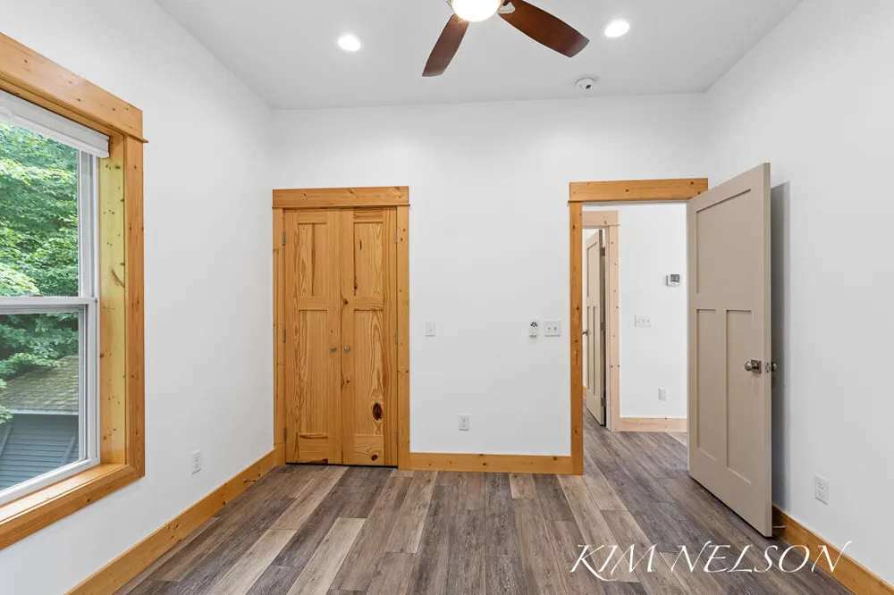 5768 South Shore Drive Whitehall, MI 49461