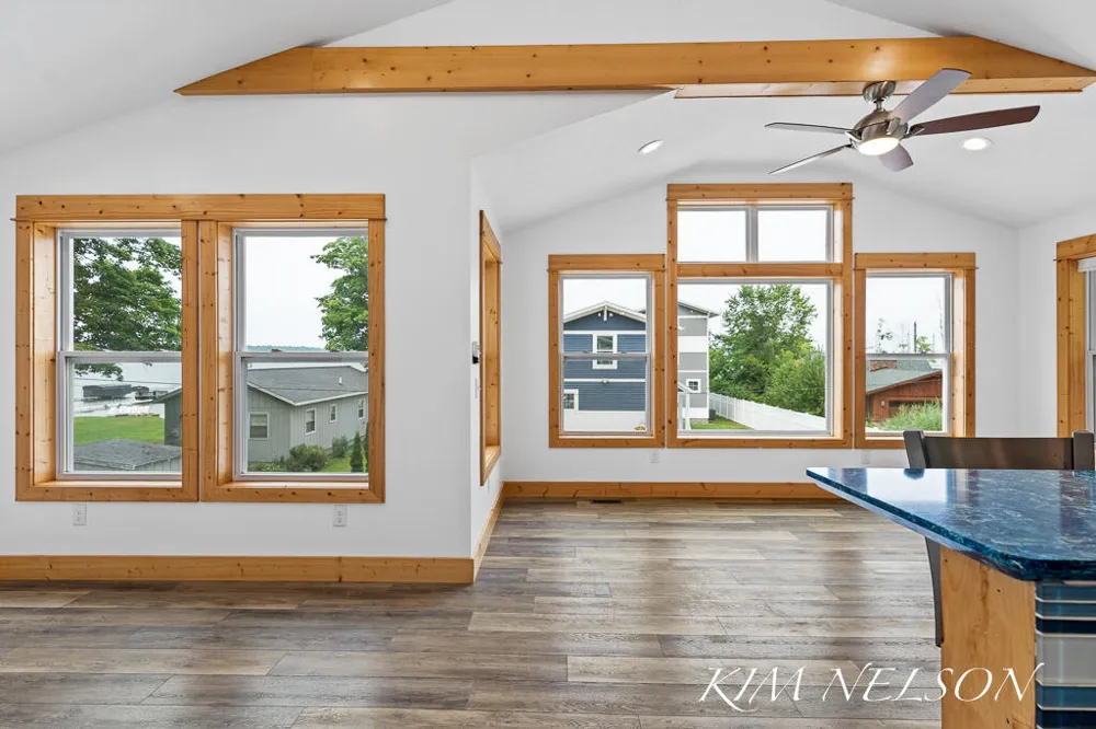 5768 South Shore Drive Whitehall, MI 49461