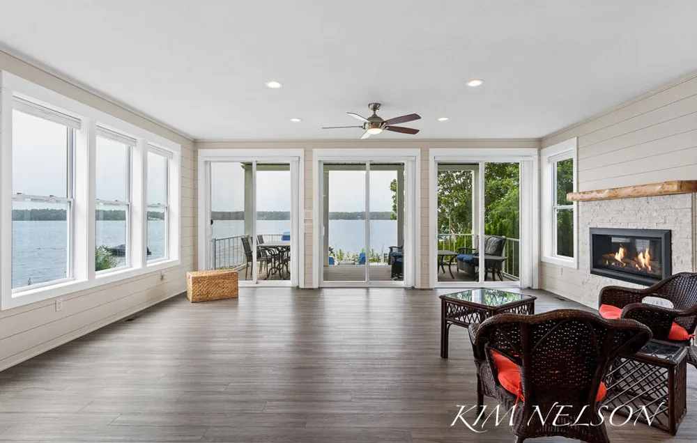 5768 South Shore Drive Whitehall, MI 49461