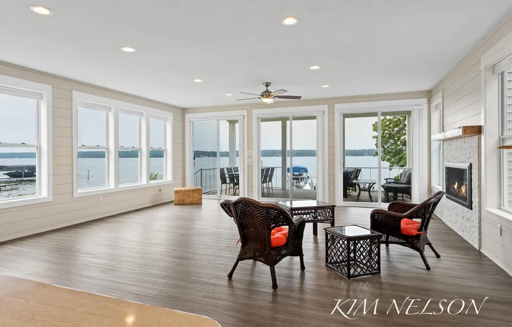 5768 South Shore Drive Whitehall, MI 49461
