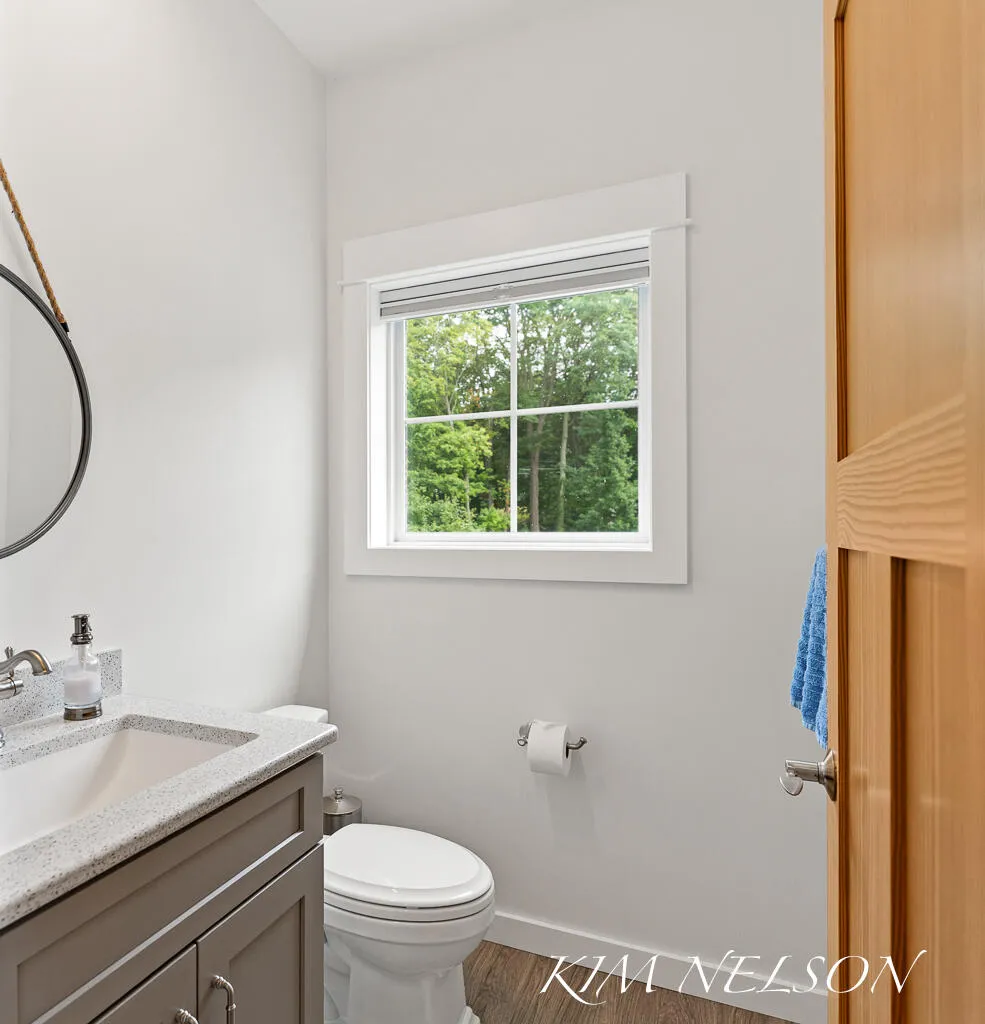 5768 South Shore Drive Whitehall, MI 49461